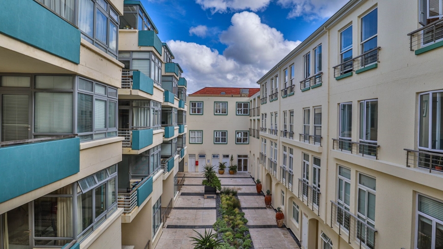 3 Bedroom Property for Sale in Muizenberg Western Cape